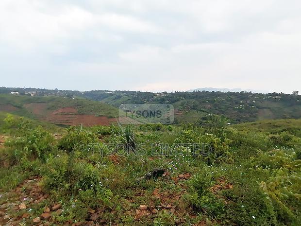 6.2 Ac Land for Sale in Riat