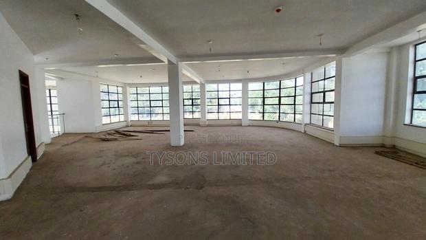 Office Block for Sale at Spring Valley