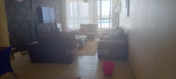 3bdrm Apartment in Greatwall Gardens, DayStar Area for sale