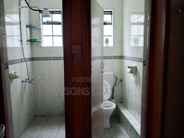 3bdrm Apartment in Unique Estate for sale