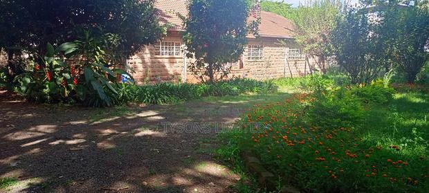 Commercial Land for Sale in Westlands