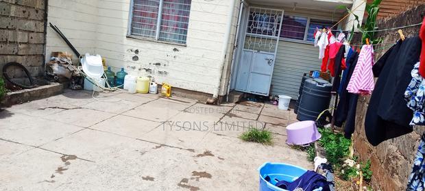 3bdrm Maisonette in Phase 1, BuruBuru for sale