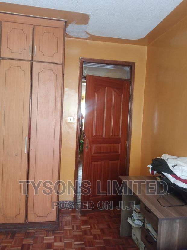 4bdrm Apartment in Lavington, Maziwa for sale