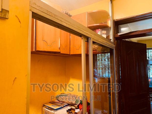 4bdrm Apartment in Lavington, Maziwa for sale