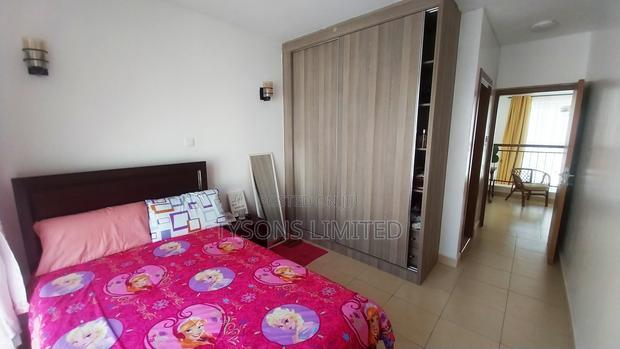 5bdrm Villa in Syokimau, Hotel 67 Area for sale