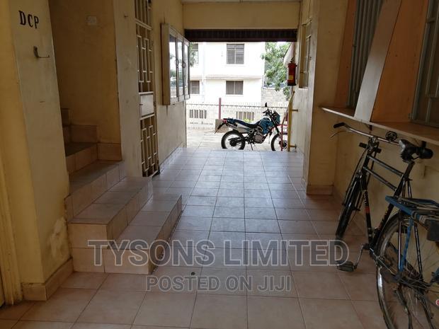 Commercial Property for Sale in Kisumu