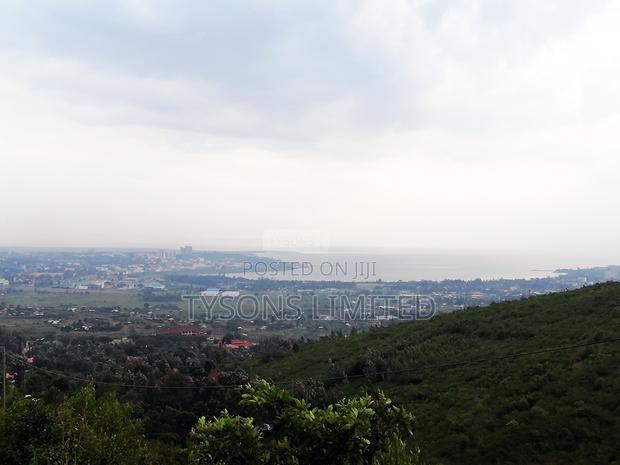 6.2 Ac Land for Sale in Riat