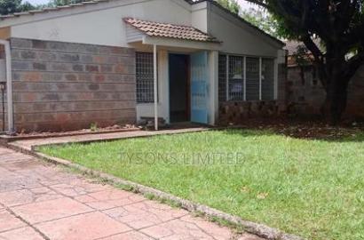 3bdrm Bungalow in Sunrise, Greenfields for rent