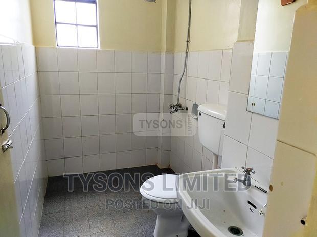 3bdrm Apartment in Unique Estate for sale