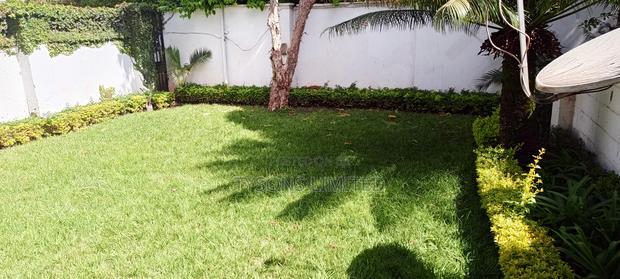 3bdrm Maisonette in Upper Hill, Milimani for sale
