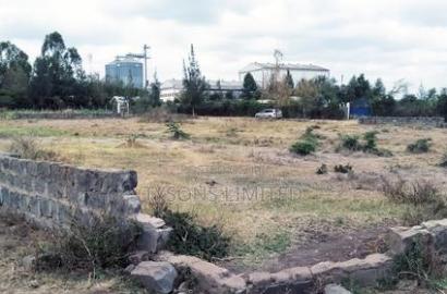 Commercial Plots for Sale in Tuala