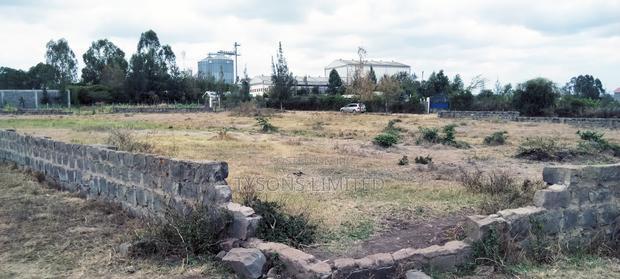Commercial Plots for Sale in Tuala