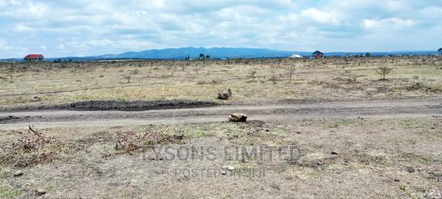Quater Acre Plot for Sale in Tuala