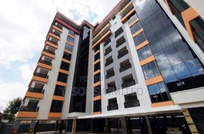 2bdrm Apartment in Wangige for sale