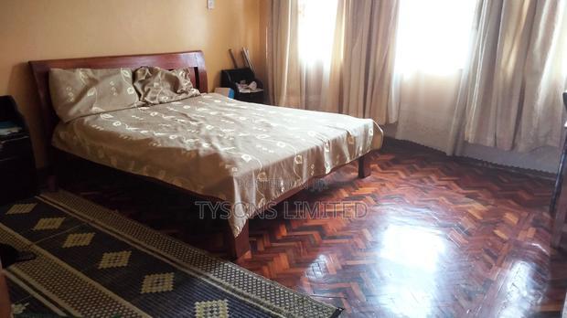 4bdrm Maisonette in New Kitisuru for sale