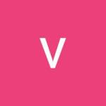 Vast Realty Limited