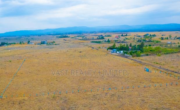 Sunshine Joska Plots For Sale