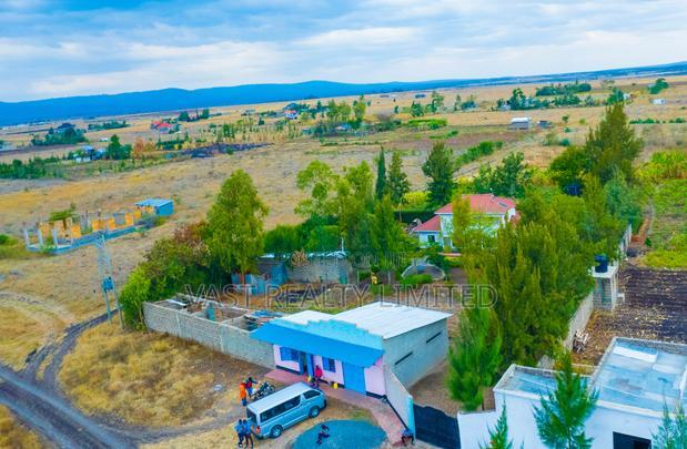 Sunshine Joska Plots For Sale