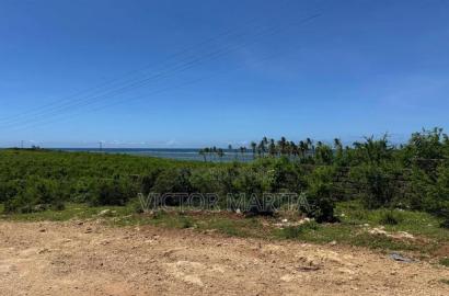 40 Acres for Sale in Tigoni Kiambu Near Limuru Golf Club