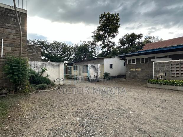 International School for Sale in Nakuru Town Section 58 Operational