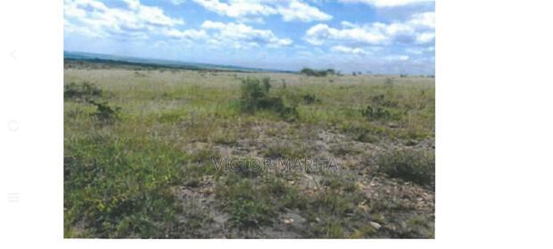 24 Acres Prime Land for Sale Off Moi South Lake Naivasha