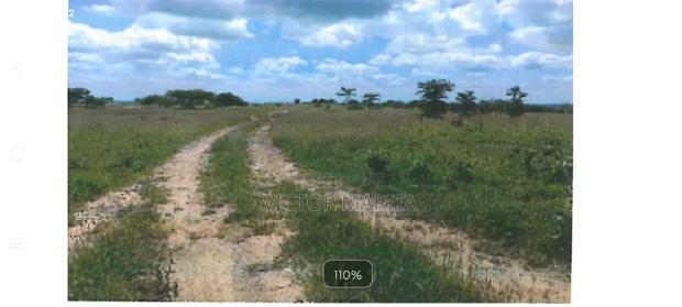 24 Acres Prime Land for Sale Off Moi South Lake Naivasha