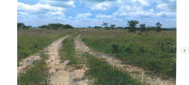 24 Acres Prime Land for Sale Off Moi South Lake Naivasha