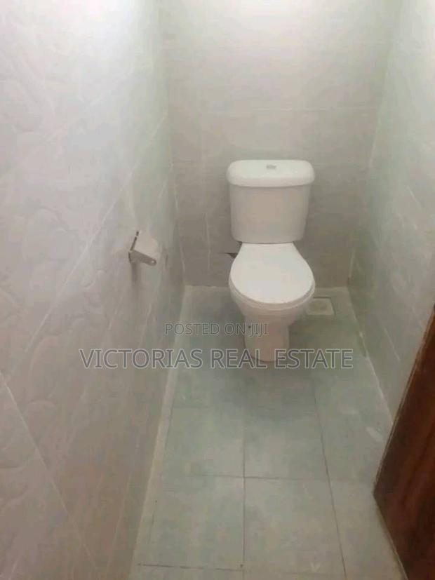 2bdrm Duplex in Shujaa Court, Kangundo East for rent