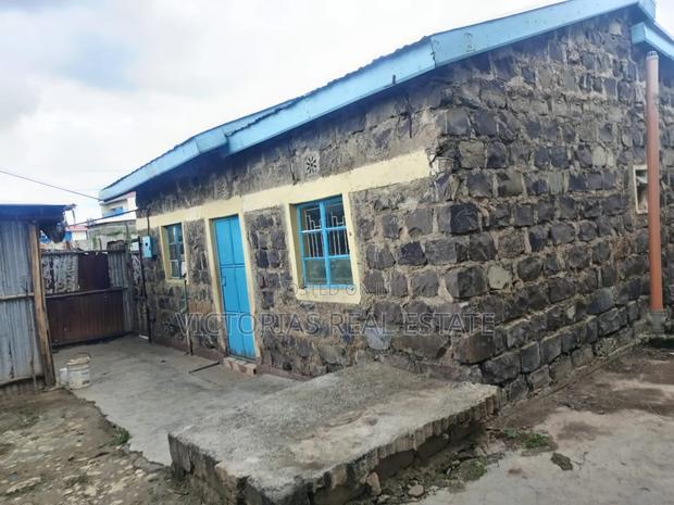 2bdrm House in Githunguri Area for rent