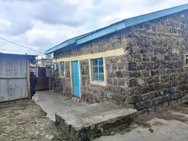 2bdrm House in Githunguri Area for rent