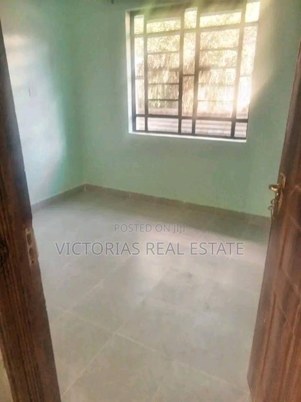 2bdrm Duplex in Shujaa Court, Kangundo East for rent