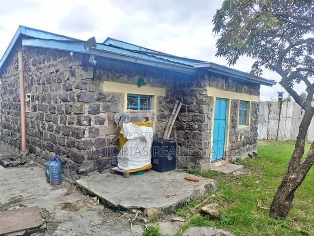 2bdrm House in Githunguri Area for rent