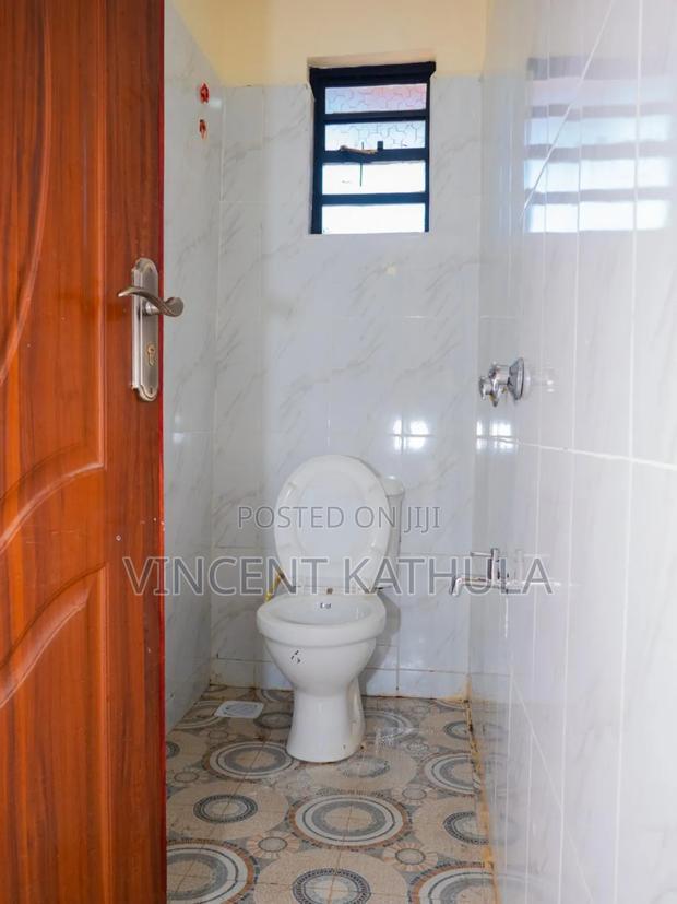 Furnished 3bdrm Bungalow in Kitengela for sale