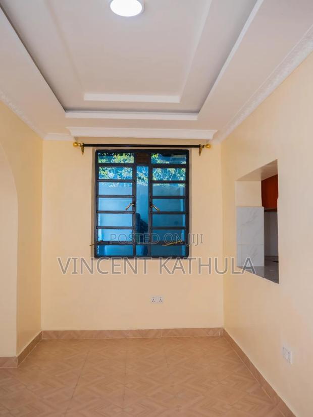 Furnished 3bdrm Bungalow in Kitengela for sale