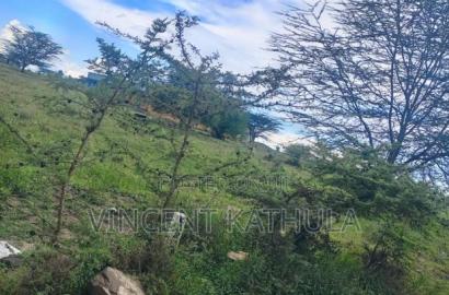 Kitengela-Nkurunga