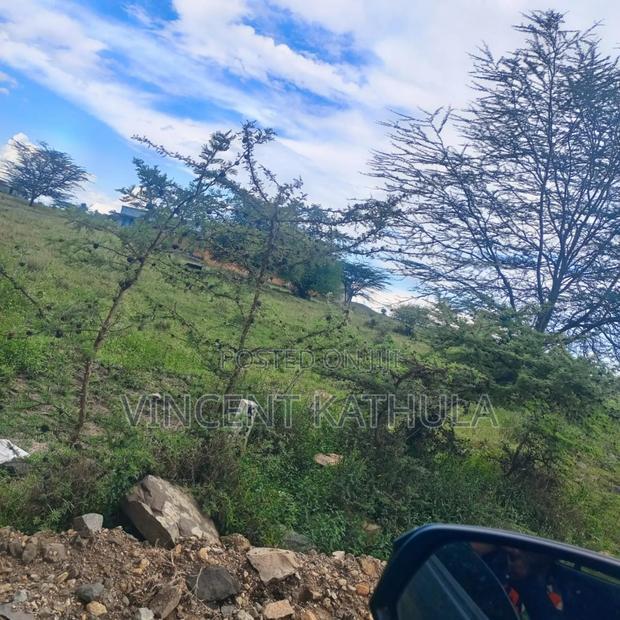Kitengela-Nkurunga