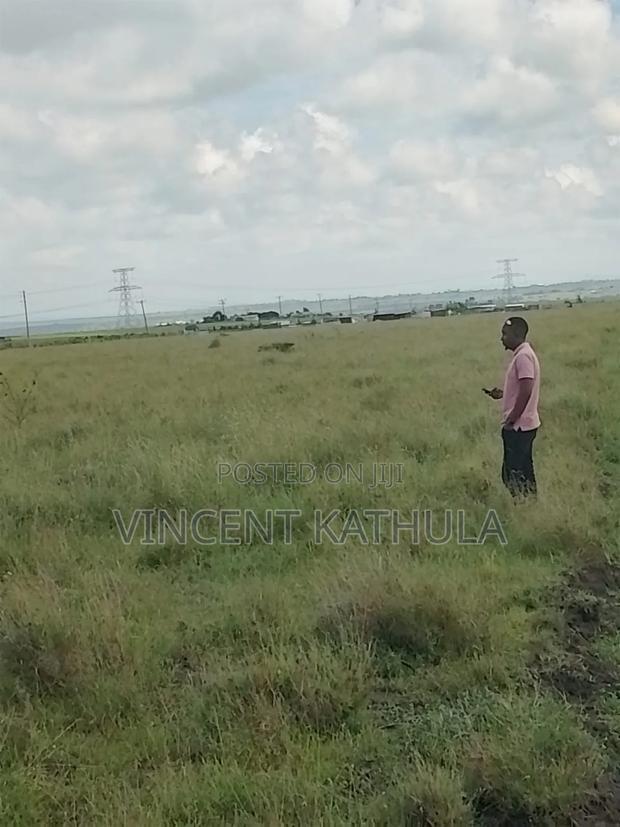 Kitengela-Nkurunga