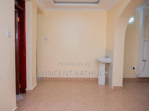 Furnished 3bdrm Bungalow in Kitengela for sale