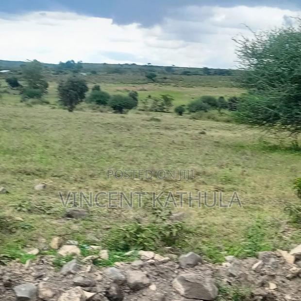 Kitengela-Nkurunga