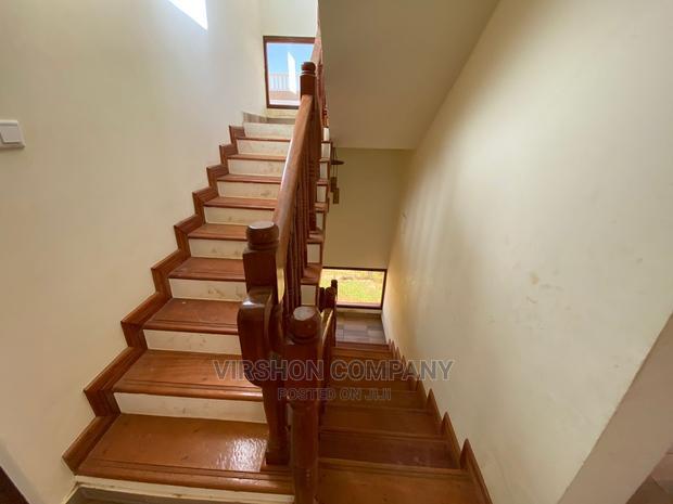 3bdrm Villa in Almond Ridge Diani, Ukunda for Rent