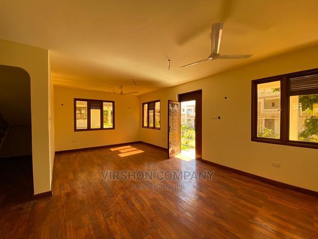 3bdrm Villa in Almond Ridge Diani, Ukunda for Rent