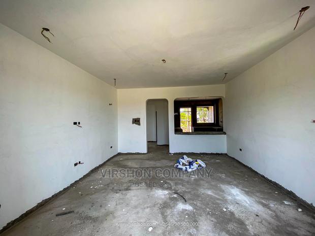 2bdrm Apartment in Galu Suites, Ukunda for sale