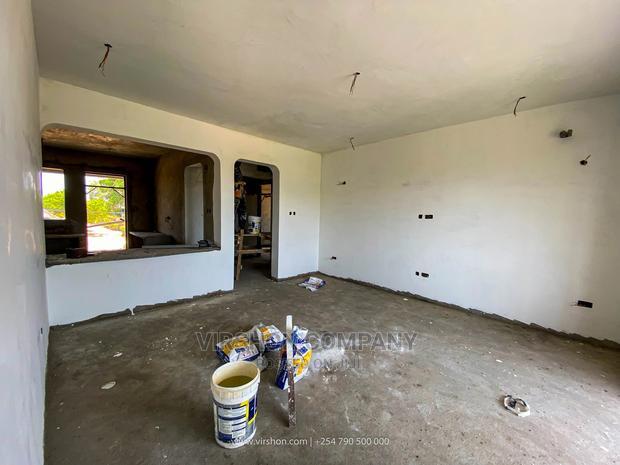 2bdrm Apartment in Galu Suites, Ukunda for sale