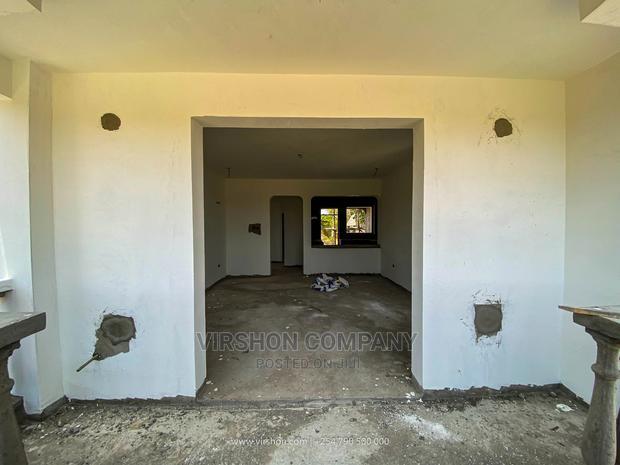 2bdrm Apartment in Galu Suites, Ukunda for sale