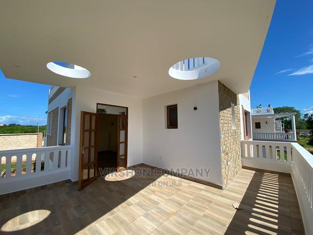 3bdrm Villa in Almond Ridge Diani, Ukunda for Rent