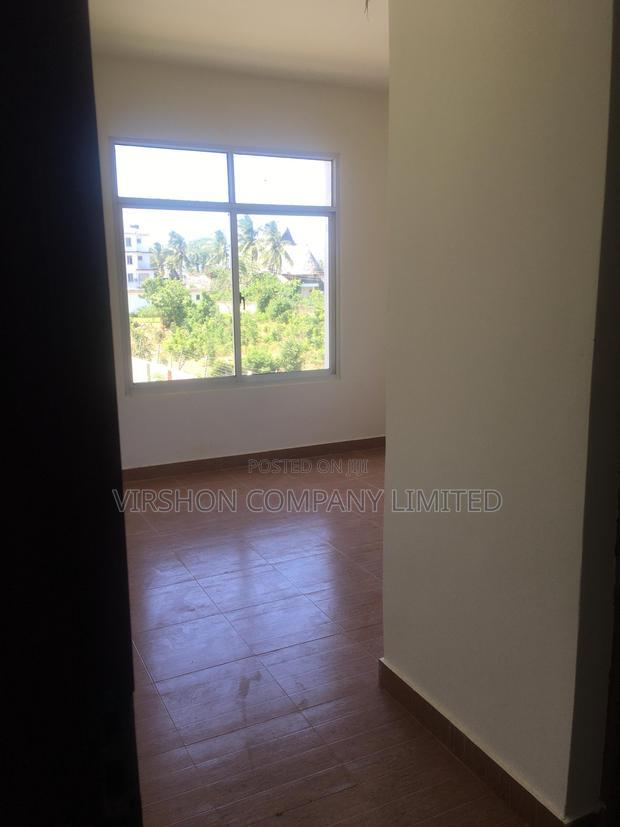 2bdrm Apartment in Galu Suites, Ukunda for rent