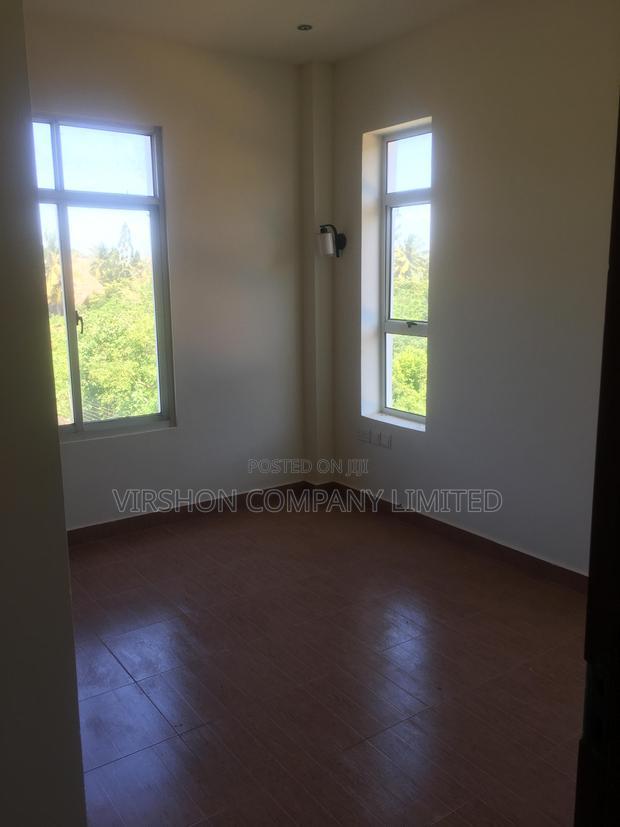 2bdrm Apartment in Galu Suites, Ukunda for rent