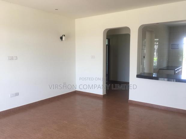 2bdrm Apartment in Galu Suites, Ukunda for rent