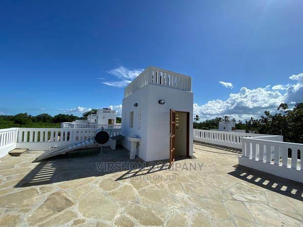 3bdrm Villa in Almond Ridge Diani, Ukunda for Rent