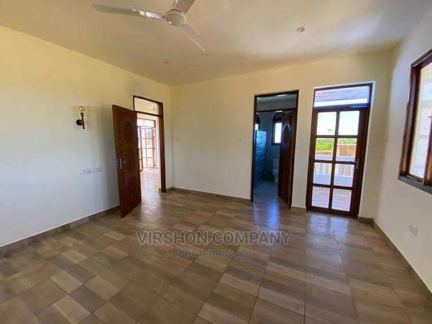 3bdrm Villa in Almond Ridge Diani, Ukunda for Rent